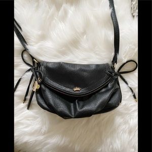 Juicy Couture Purse